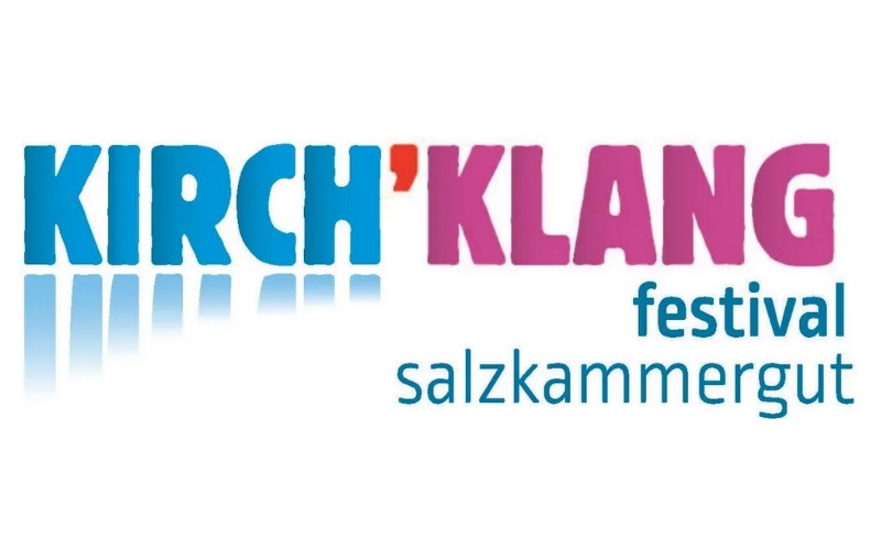 SALZKAMMERGUT (A) FESTIVAL KIRCH’KLANG 2022