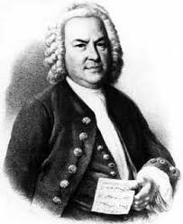 Bach-Portrait-k.jpg