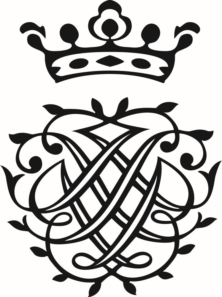 Bach-Siegel-k.jpg