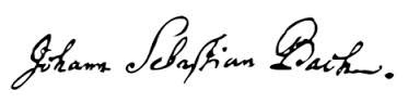 Bach-Signatur-3.jpg