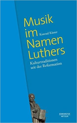 Luther-2016-2.jpg