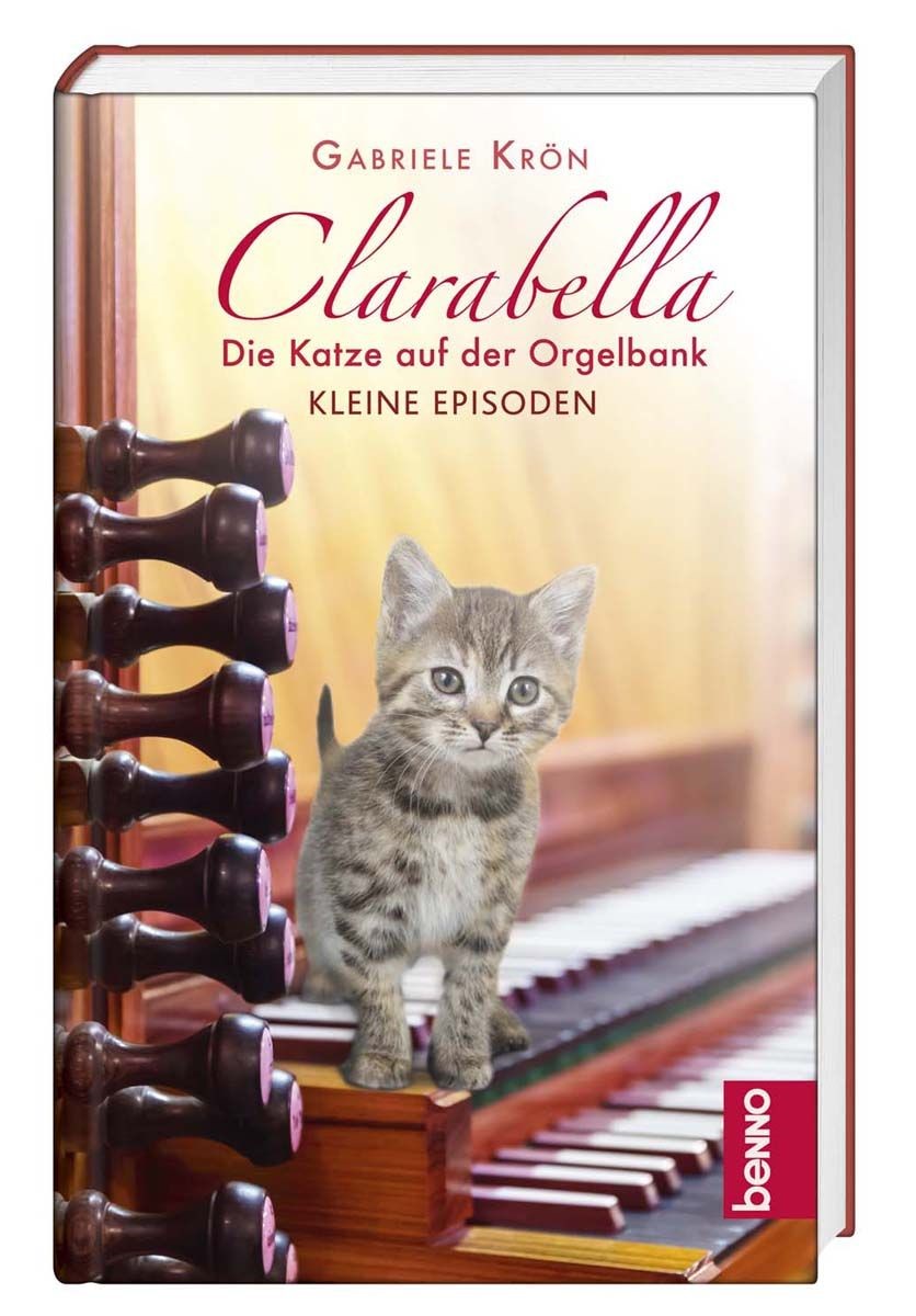 Orgelkatze-Clarabella.jpg