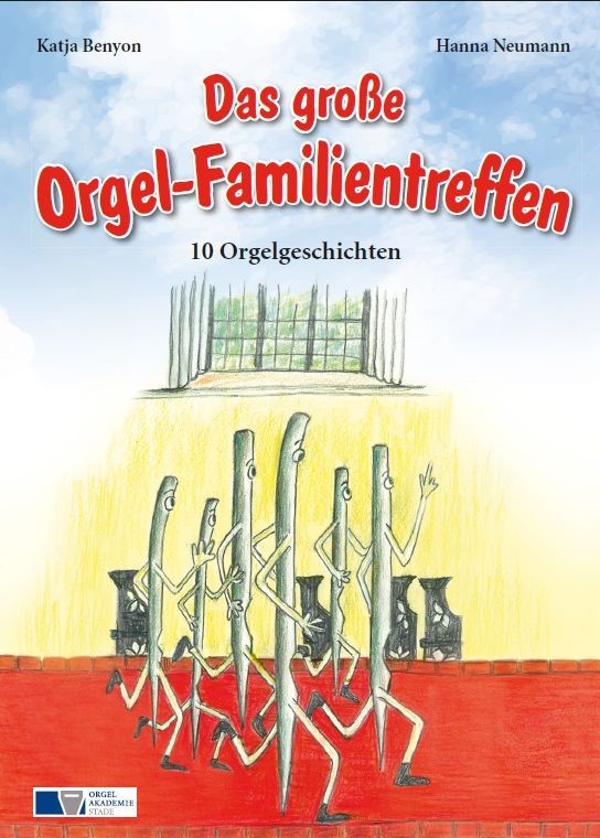 Nomine-Orgelbuch-Kinder.jpg