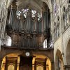 Orgelreise Paris 2023