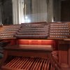 Orgelreise Paris 2025