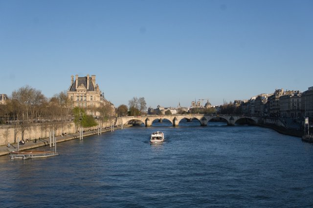 Paris 2025 Orgelklasse Leipzig