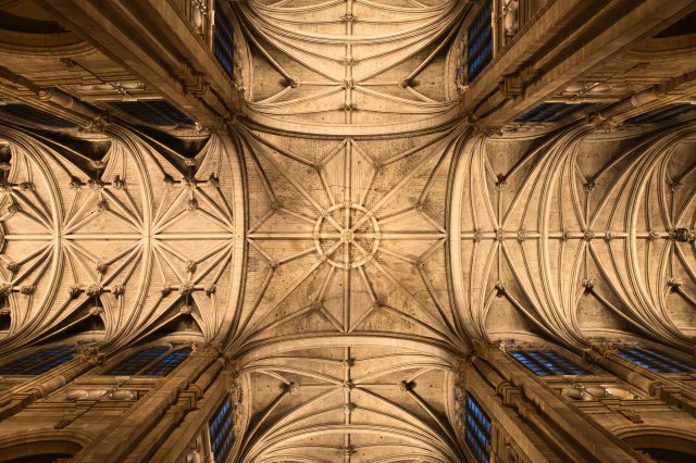 Paris 2025 Orgelklasse Leipzig