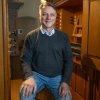 Silbermann Orgeltage 2024