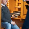 Silbermann Orgeltage 2024