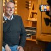 Silbermann Orgeltage 2024