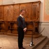 Silbermann Orgeltage 2024