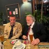 Silbermann Orgeltage 2024