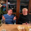 Silbermann Orgeltage 2024