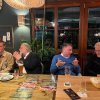 Silbermann Orgeltage 2024