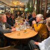 Silbermann Orgeltage 2024