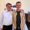 Silbermann Orgeltage 2024