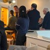 Silbermann Orgeltage 2024
