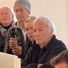 Silbermann Orgeltage 2024