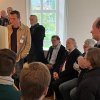 Silbermann Orgeltage 2024