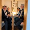 Silbermann Orgeltage 2024