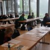 Silbermann Orgeltage 2024