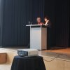 Silbermann Orgeltage 2024