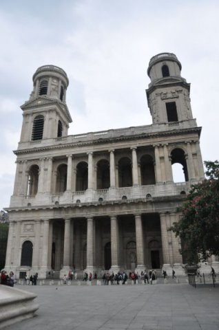 05-st-sulpice-001