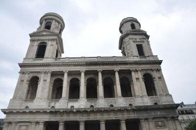 05-st-sulpice-002