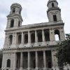 05-st-sulpice-001