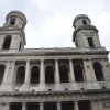 05-st-sulpice-002