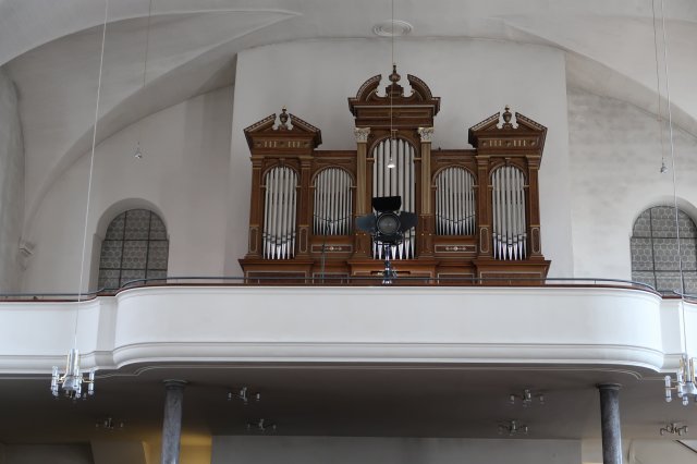 sueddeutsche_orgelakademie_2020