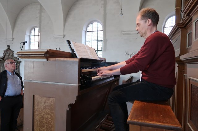 sueddeutsche_orgelakademie_2020